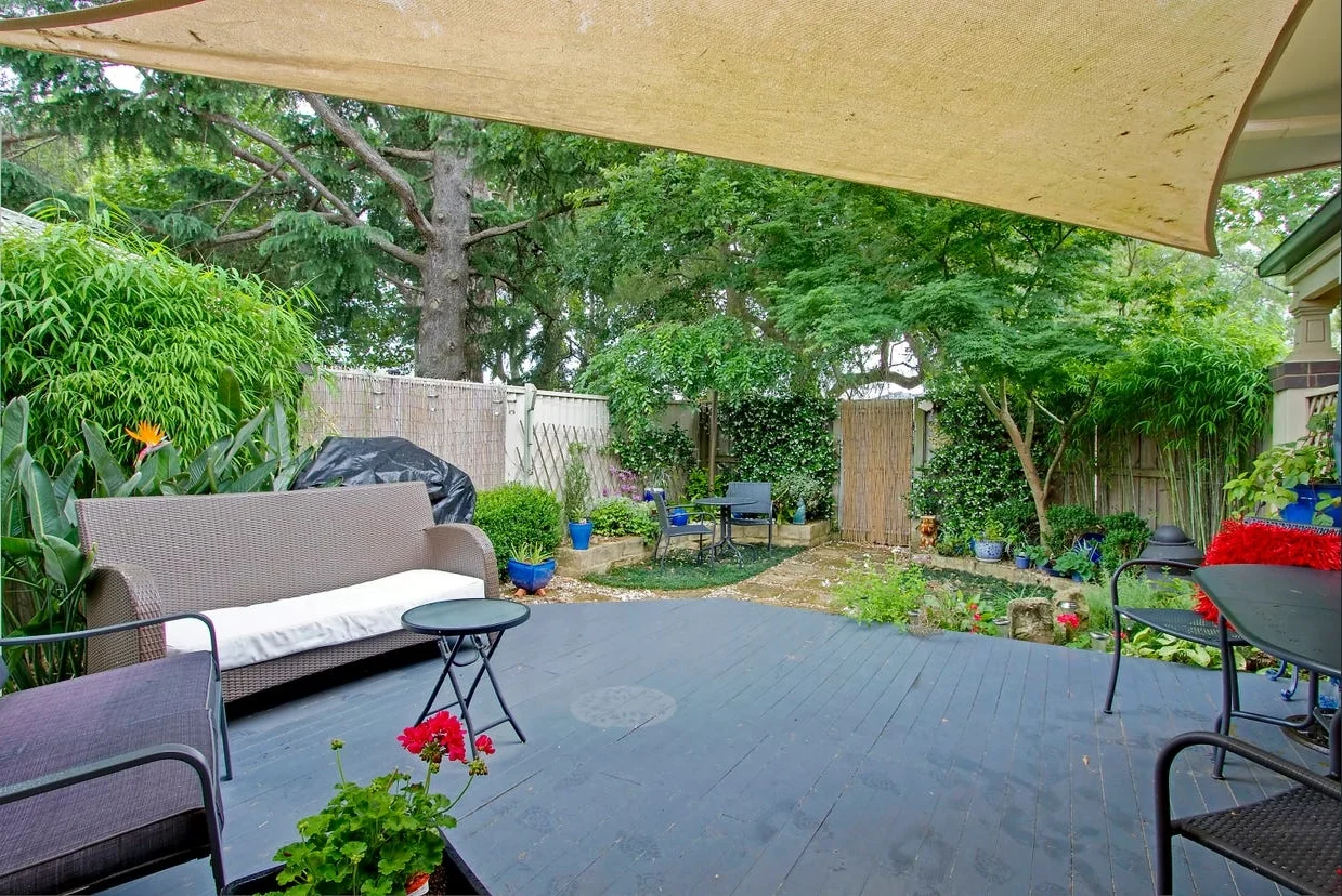 Additional image 7 of 1/56 Windsor Street, Richmond NSW 2753