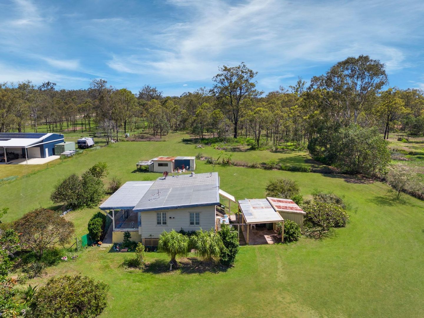 67 Rocky Gully Road, Coominya QLD 4311, Image 2