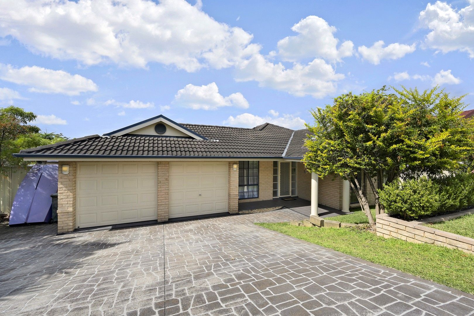 20 Shiraz Drive, Bonnells Bay NSW 2264, Image 1