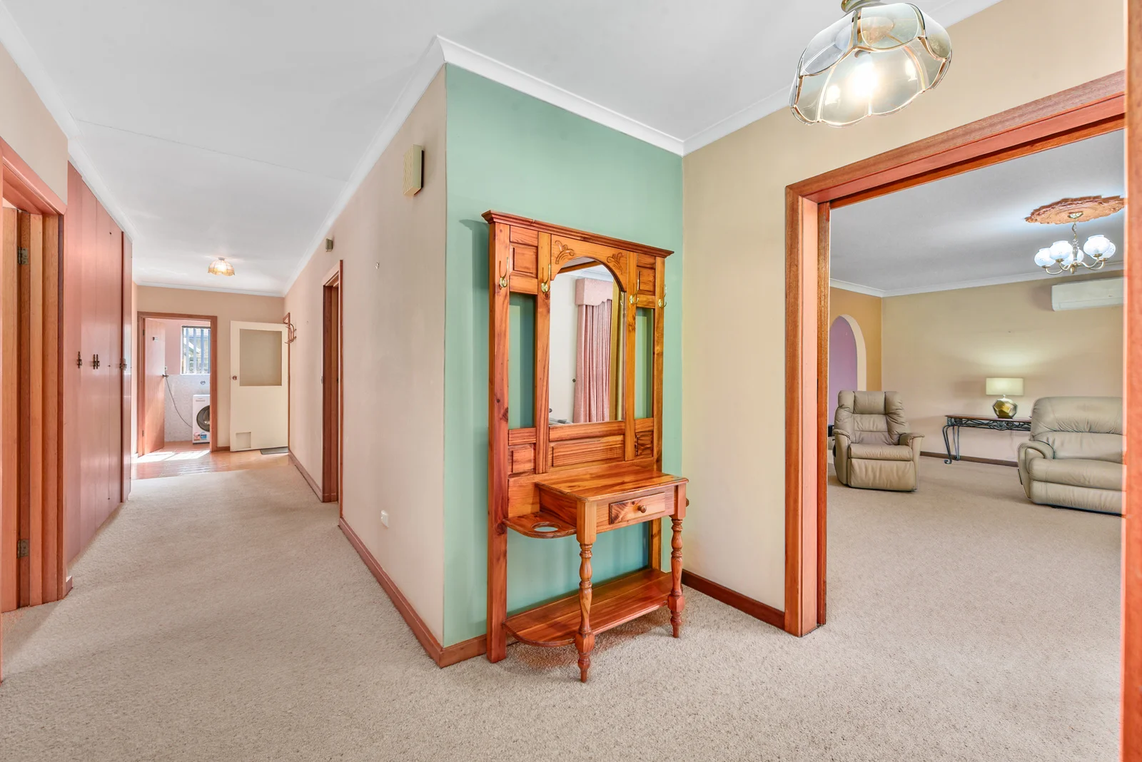 Additional image 15 of 7 Tweed Crescent, Mount Gambier SA 5290