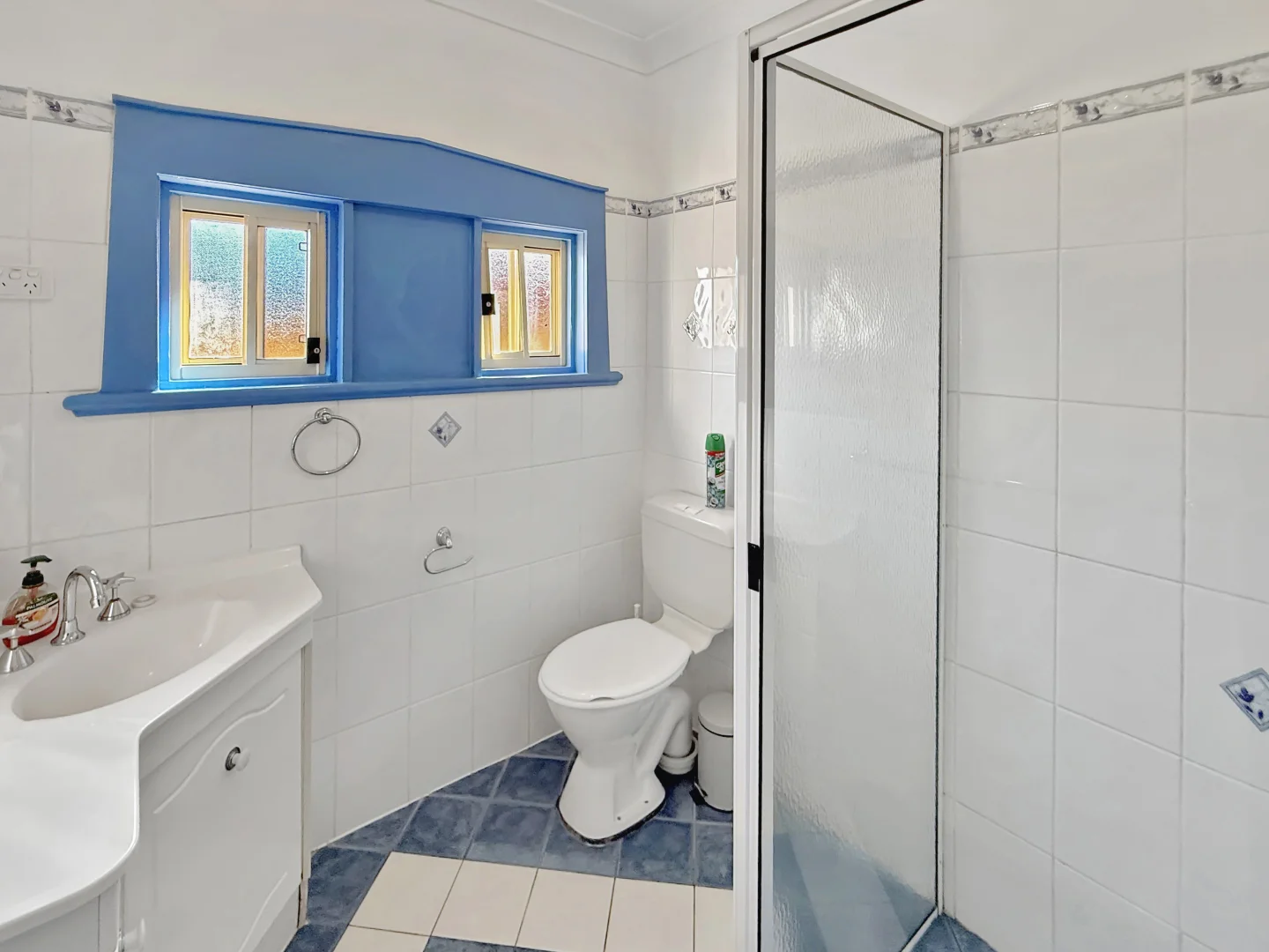 Additional image 5 of 391 Clarinda Street, Parkes NSW 2870