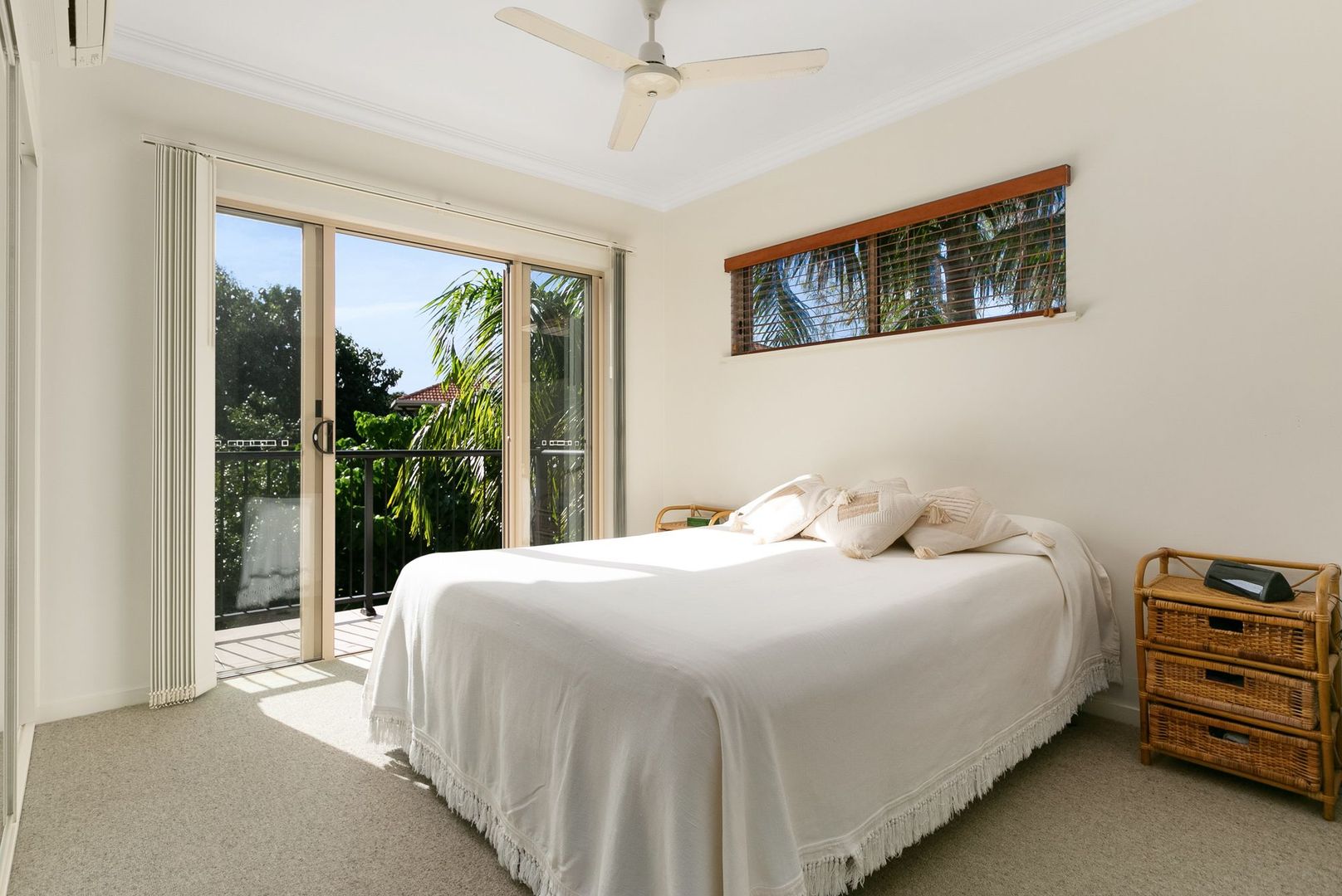 209/44-62 Clifton Road, Clifton Beach QLD 4879, Image 1