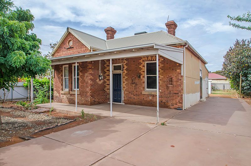 79 Wilson Street, Kalgoorlie WA 6430, Image 0