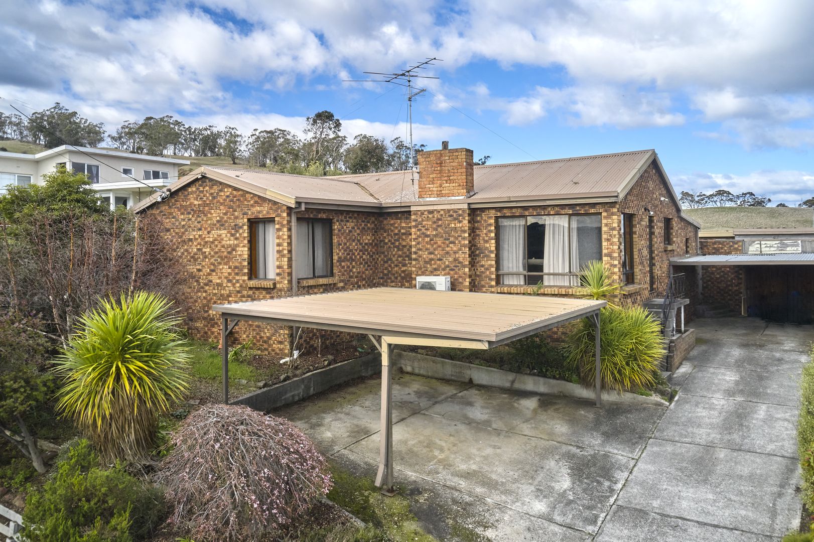 62 Benvenue Road, St Leonards TAS 7250, Image 1