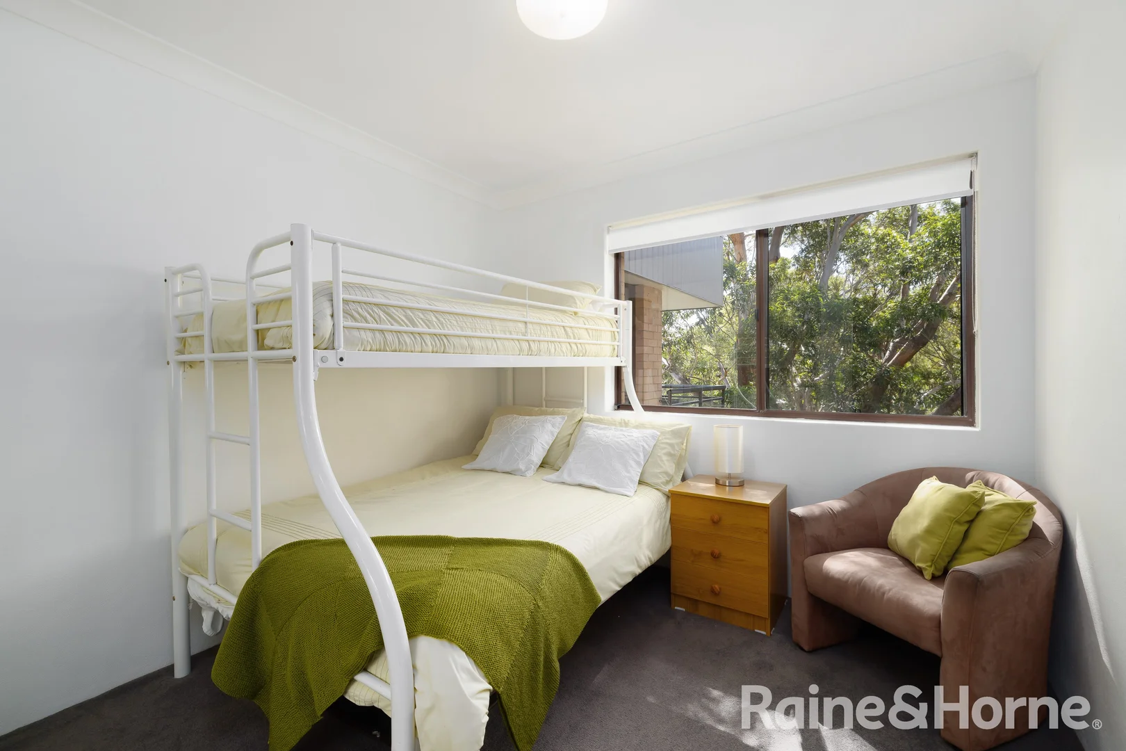 Additional image 12 of 18/1 INTREPID CLOSE, Nelson Bay NSW 2315