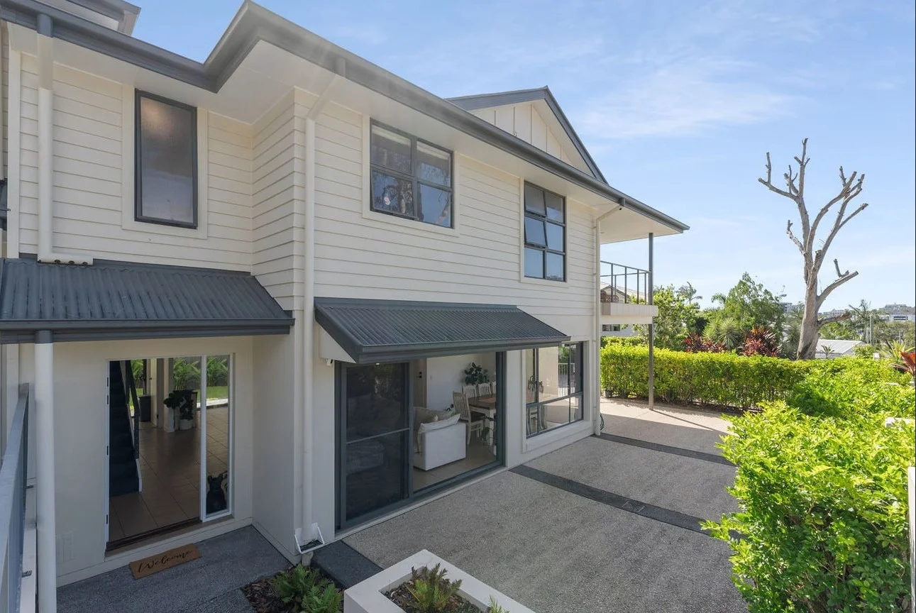 Additional image 15 of 1/6 Egerton Street, Southport QLD 4215