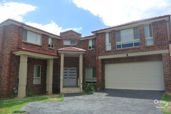 24 Broughton Street, Old Guildford NSW 2161