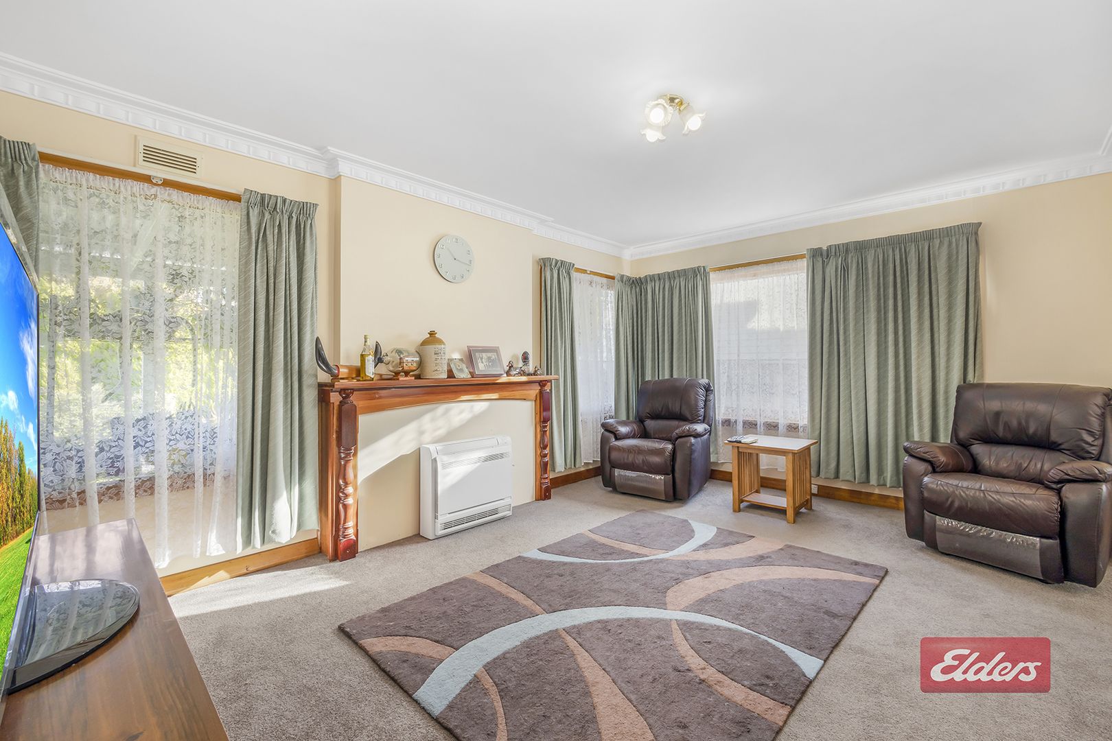 1 Margaret Place, West Ulverstone TAS 7315, Image 1