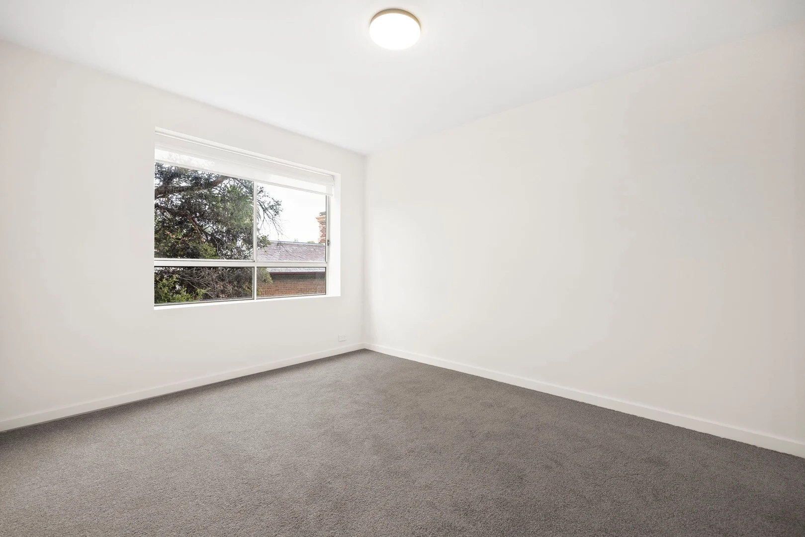 Additional image 4 of 8/32 Park Street, Moonee Ponds VIC 3039