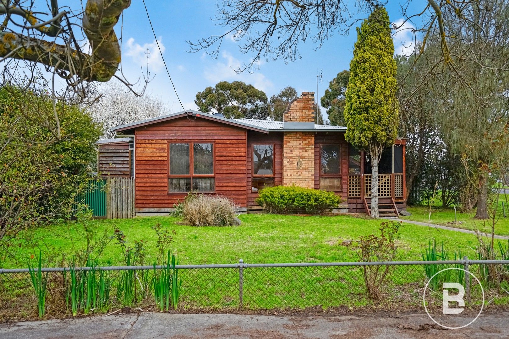 81 Neill Street, Beaufort VIC 3373, Image 0