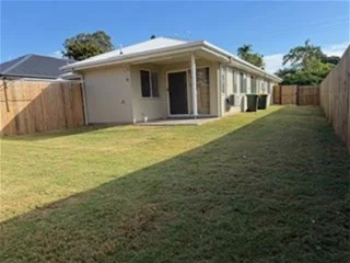 Additional image 14 of 1/43 Akers Road, Lawnton QLD 4501