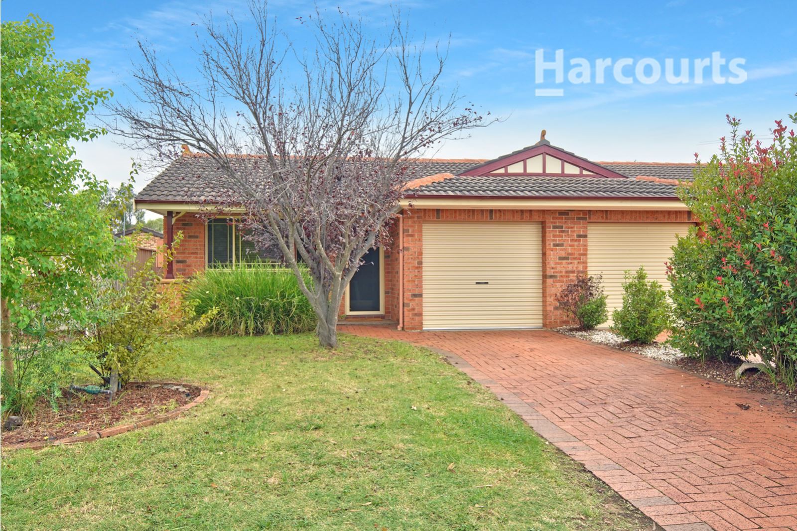 8B Pyrite Place, Eagle Vale NSW 2558, Image 0