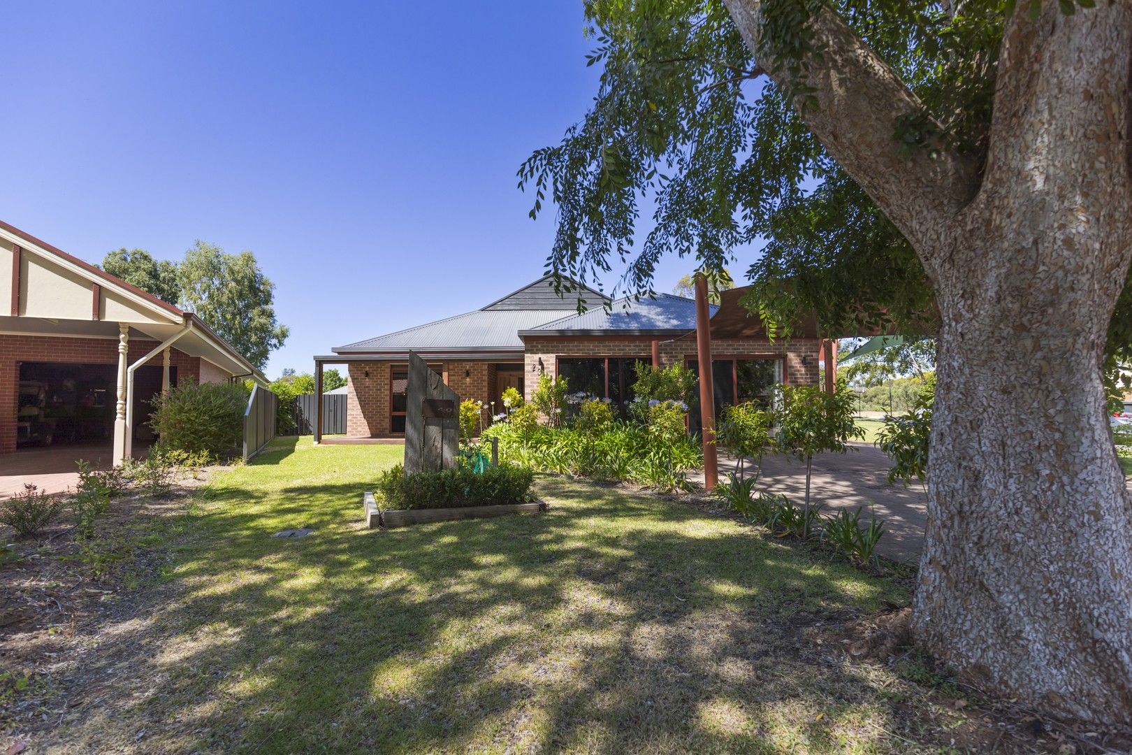 Sold 23 Currawong Court Murray Downs NSW 2734 on 20 Jun 2023