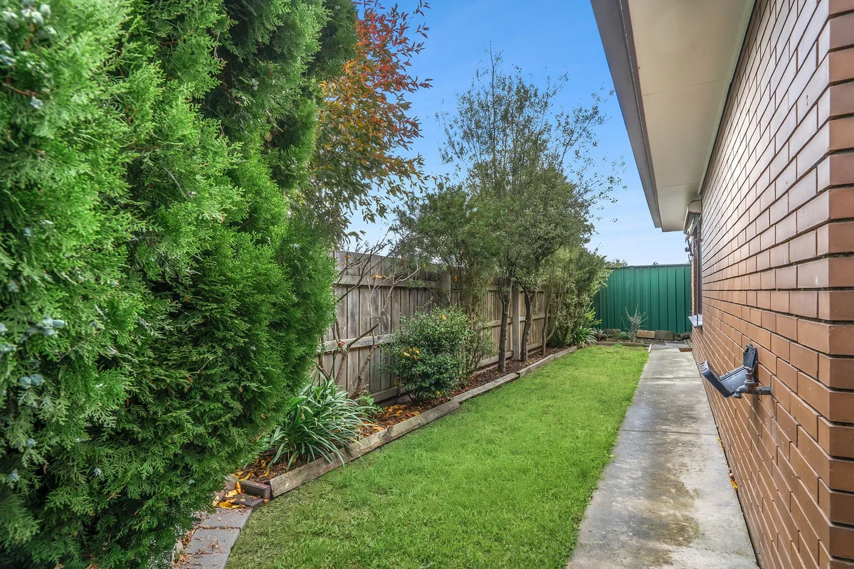 Additional image 10 of 3/163 Main Street, Elliminyt VIC 3250