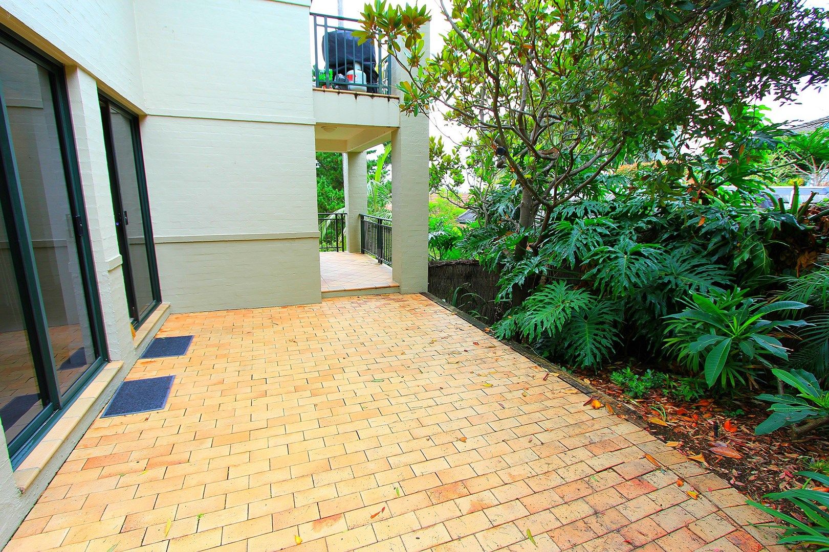 603/433 Alfred St North, Neutral Bay NSW 2089, Image 0