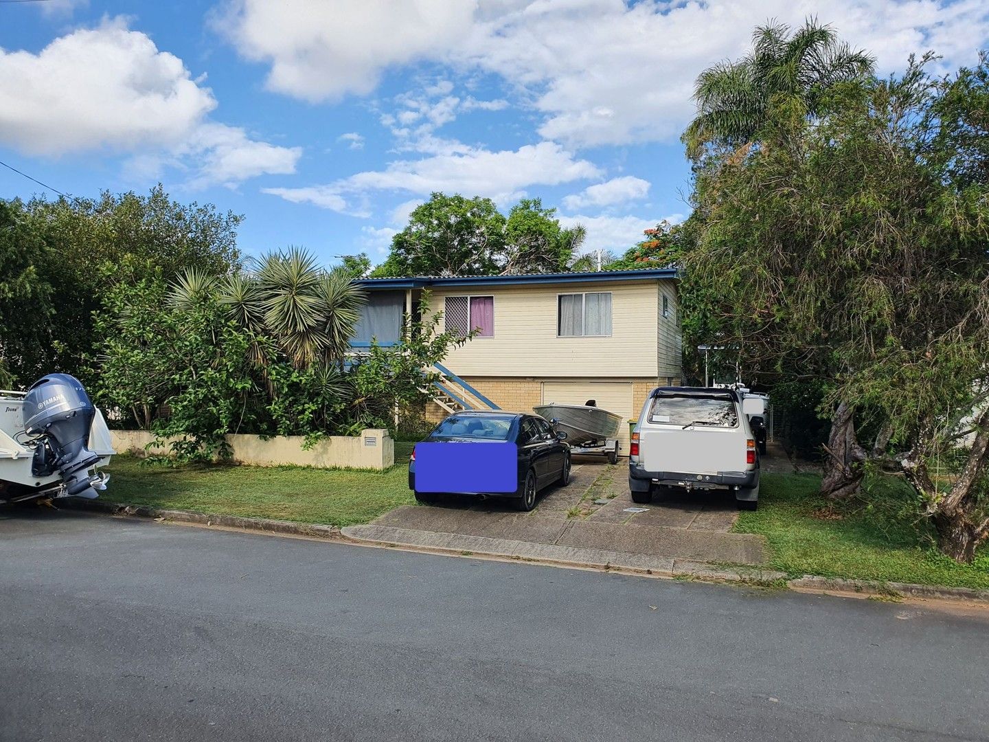 3 bedrooms House in 17 Carbeen Crescent LAWNTON QLD, 4501