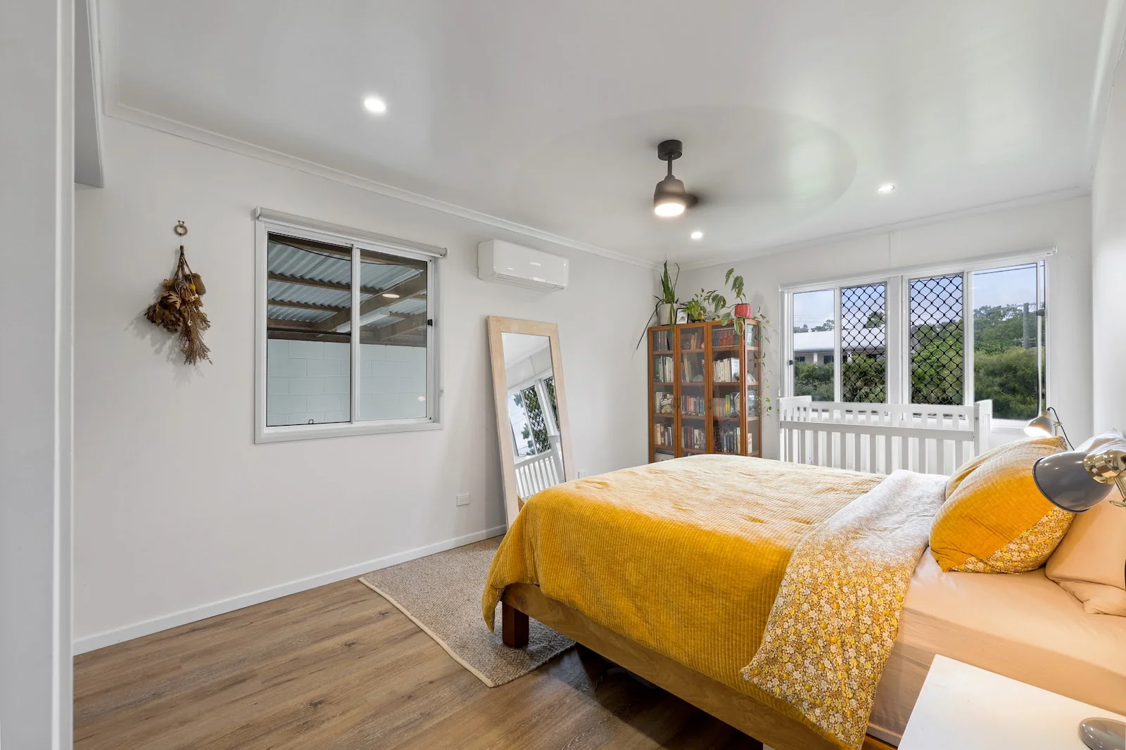 Additional image 9 of 7 Evans Avenue, Seaforth QLD 4741