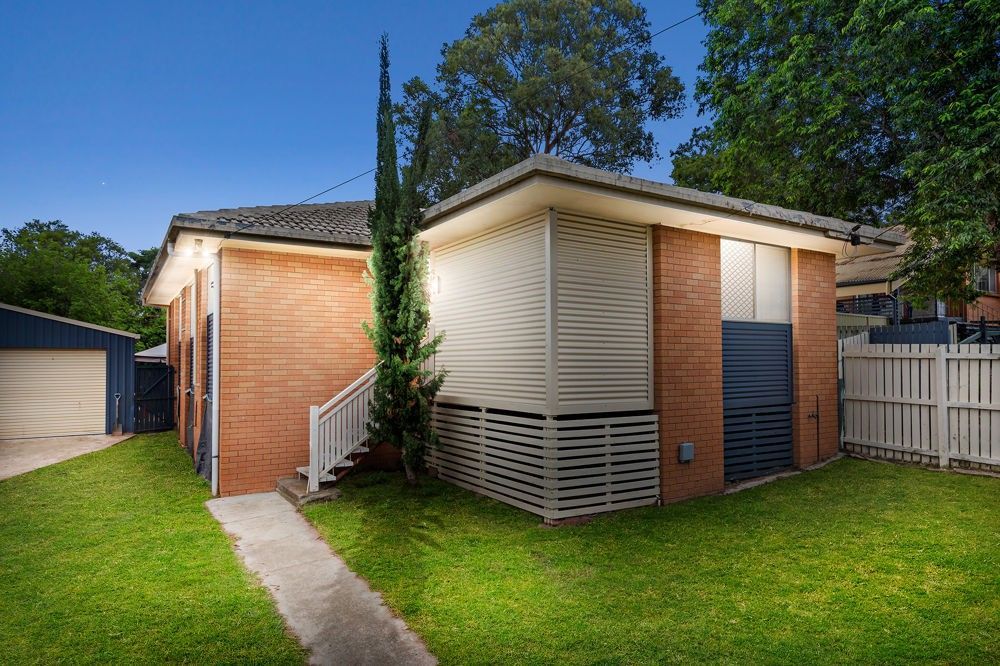 3 bedrooms House in 13 Caldwell Street GOODNA QLD, 4300