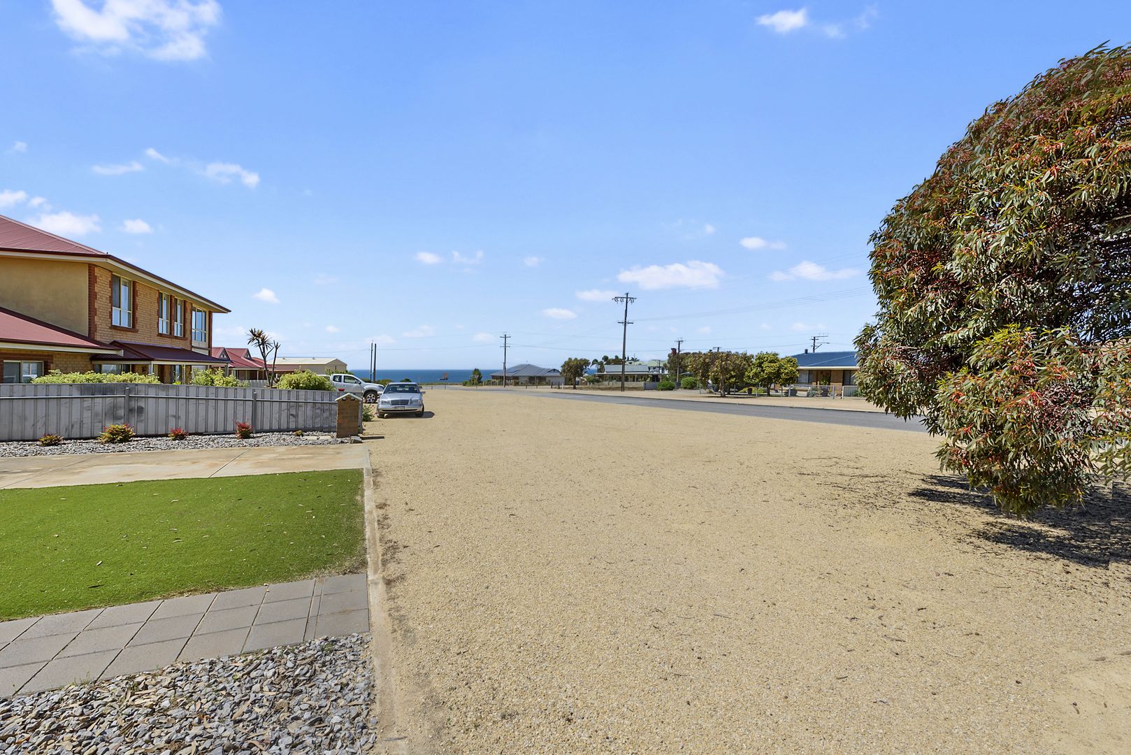 27 Cane Avenue, Ardrossan SA 5571, Image 1