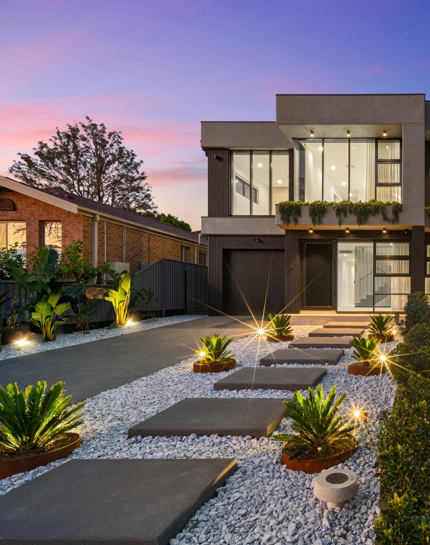 Additional image 19 of 262 West St, Carlton NSW 2218