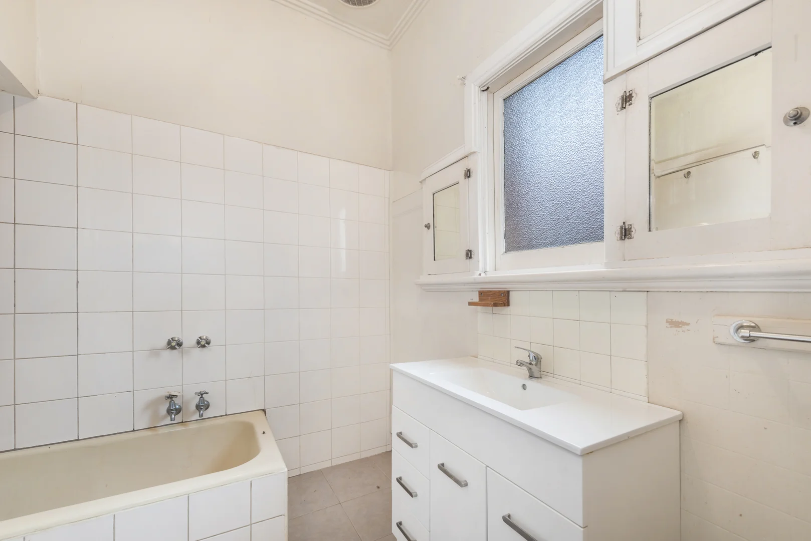 Additional image 6 of 47 Chadstone Road, Malvern East VIC 3145