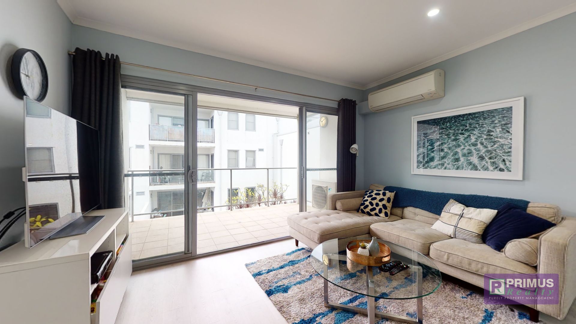83 154 Newcastle Street Perth Wa 6000 Apartment For Rent 375 Domain