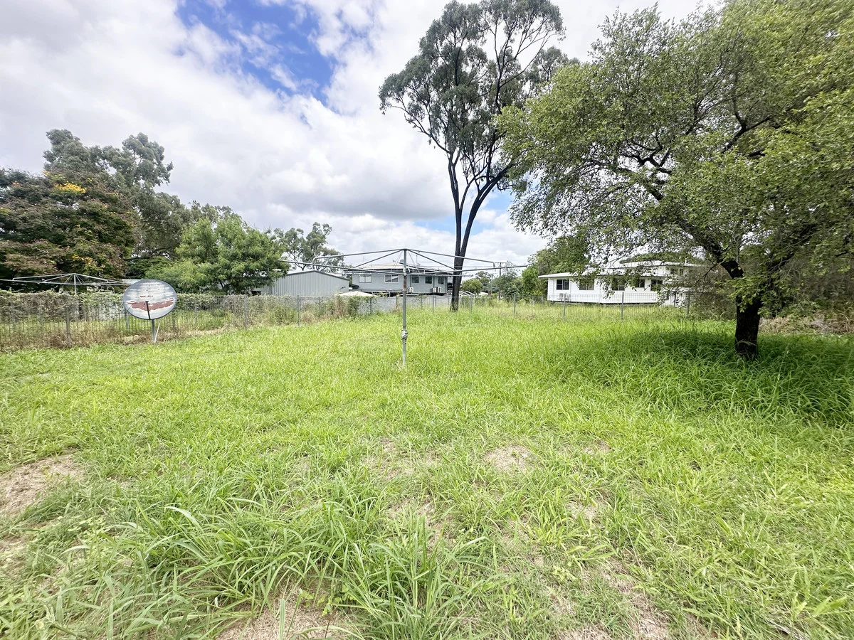Additional image 32 of 67 Beresford Crescent, Dysart QLD 4745