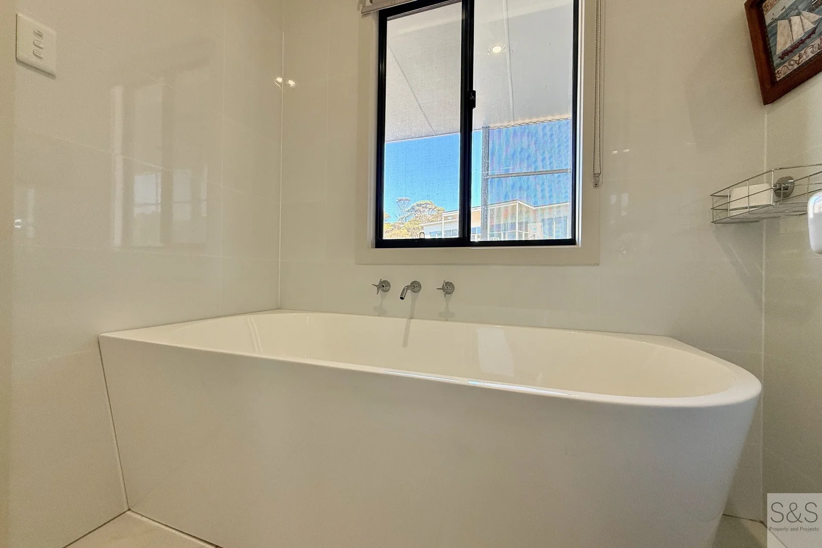 Additional image 25 of 171 Binneys Track, Penneshaw SA 5222