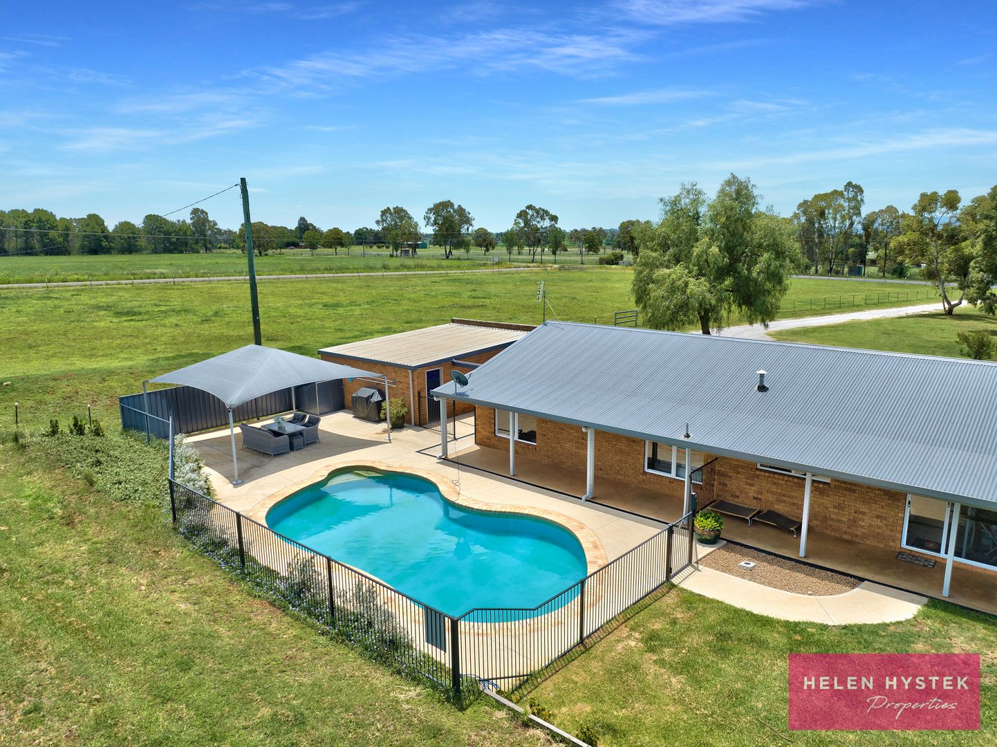 146 Whitehouse Lane, Tamworth NSW 2340 House for Sale Domain