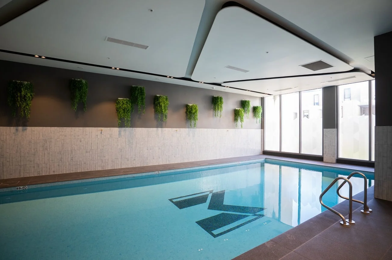 Additional image 13 of g32/96 Epsom Road, Zetland NSW 2017