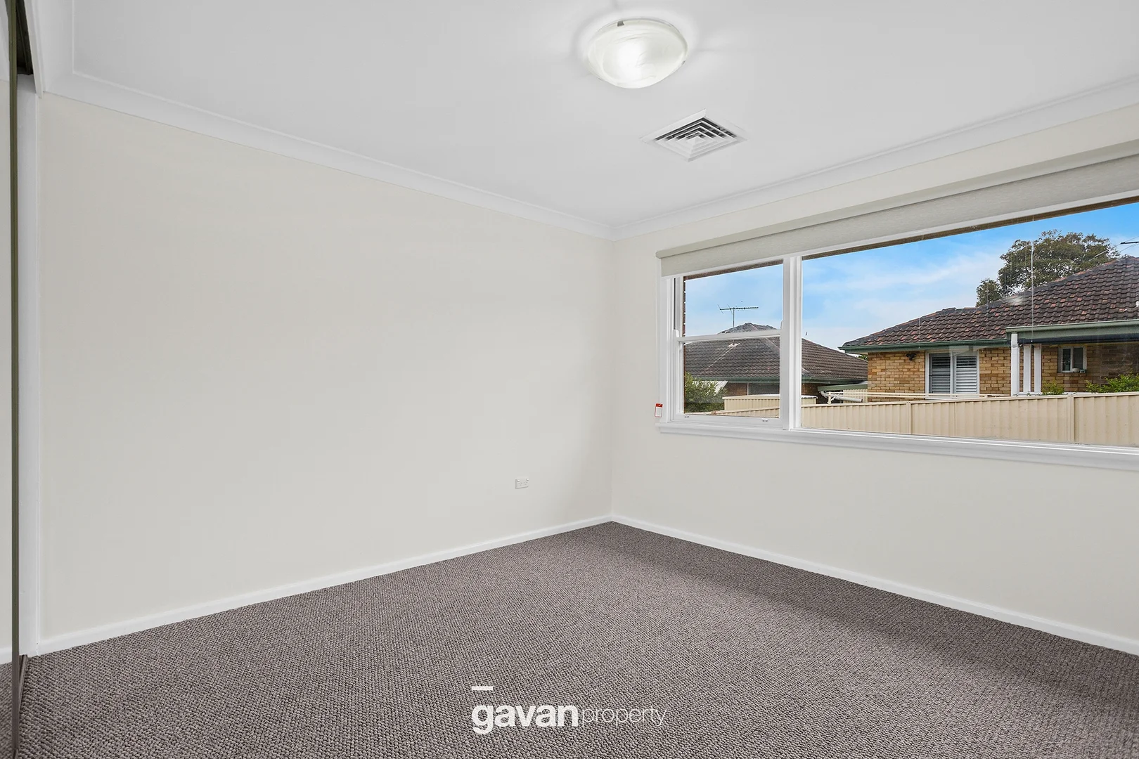 Additional image 5 of 3/94 Morts Road, Mortdale NSW 2223