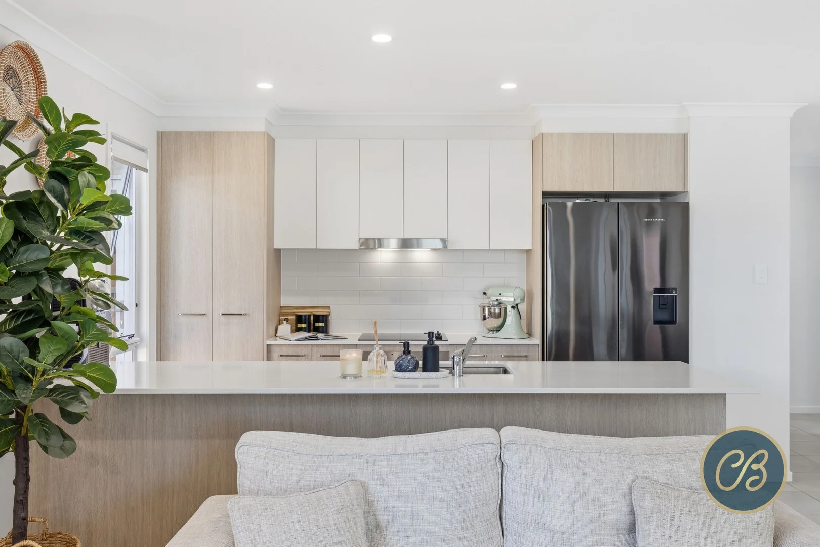 Primary image of 9/31 Miller Boulevard, Lawnton QLD 4501