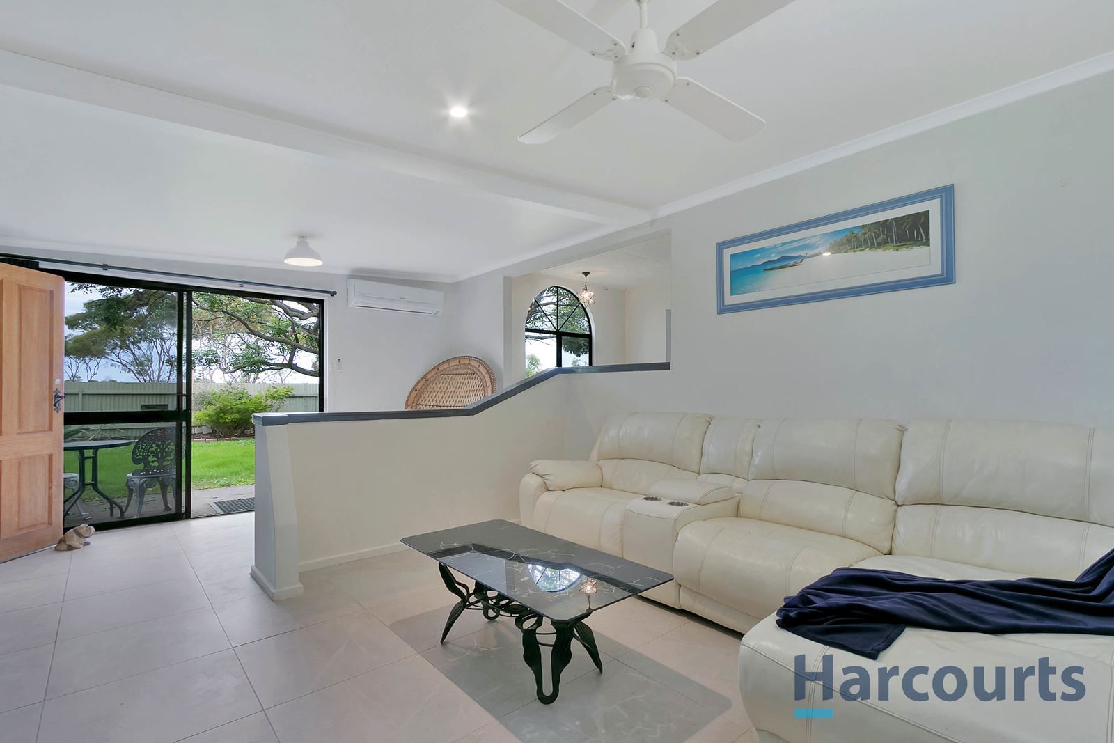 13 Jarmyn Street, Webb Beach SA 5501, Image 1