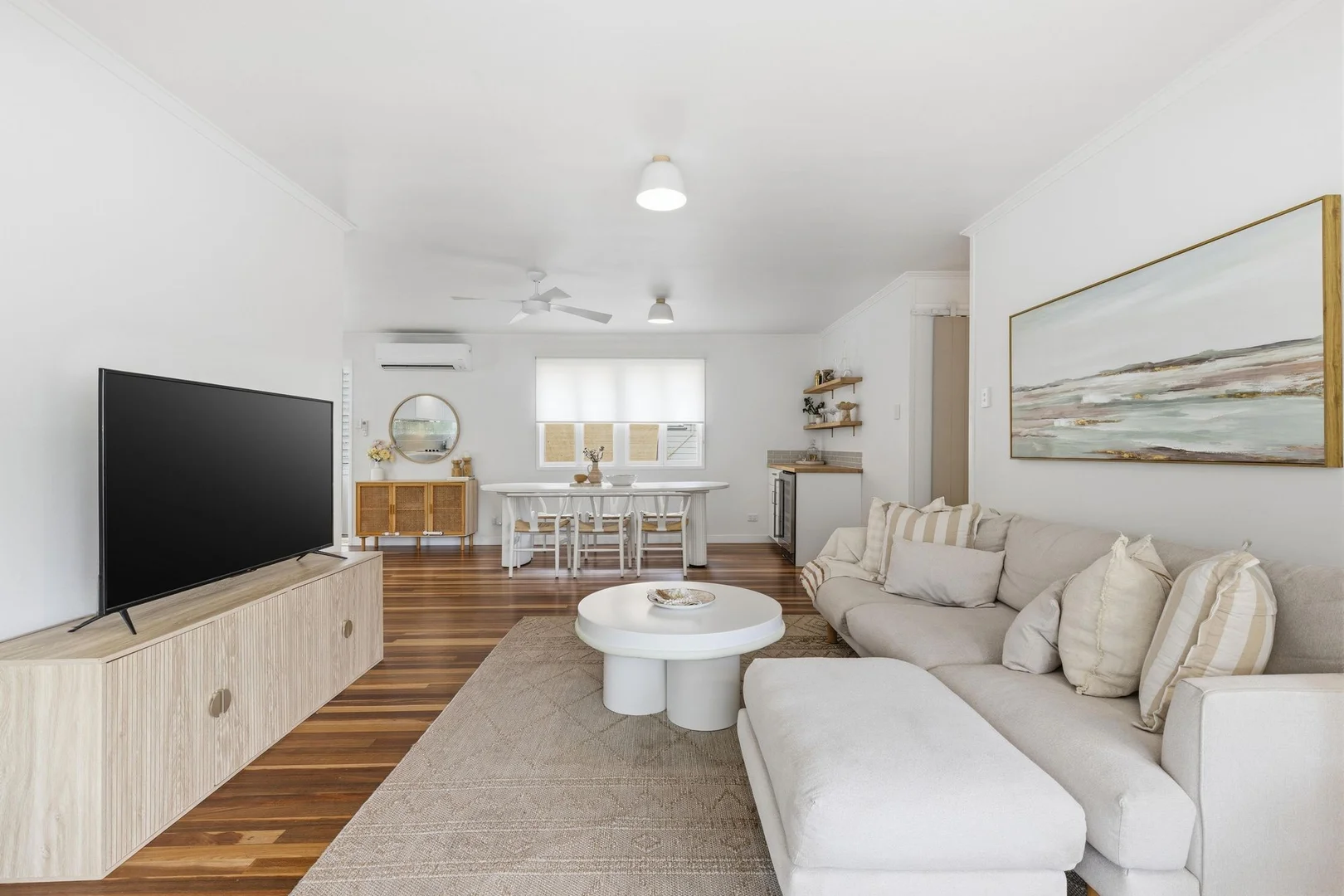 Additional image 4 of 94 Lucan Avenue, Aspley QLD 4034