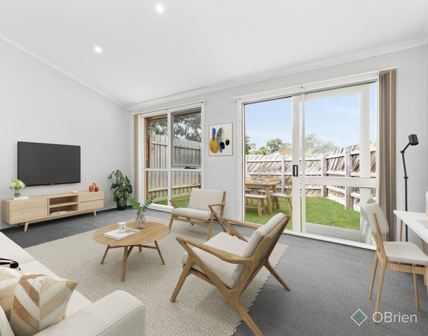 6/2-20 Gladesville Boulevard, Patterson Lakes VIC 3197