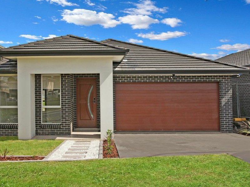 40A Bridge Street, Schofields NSW 2762, Image 0