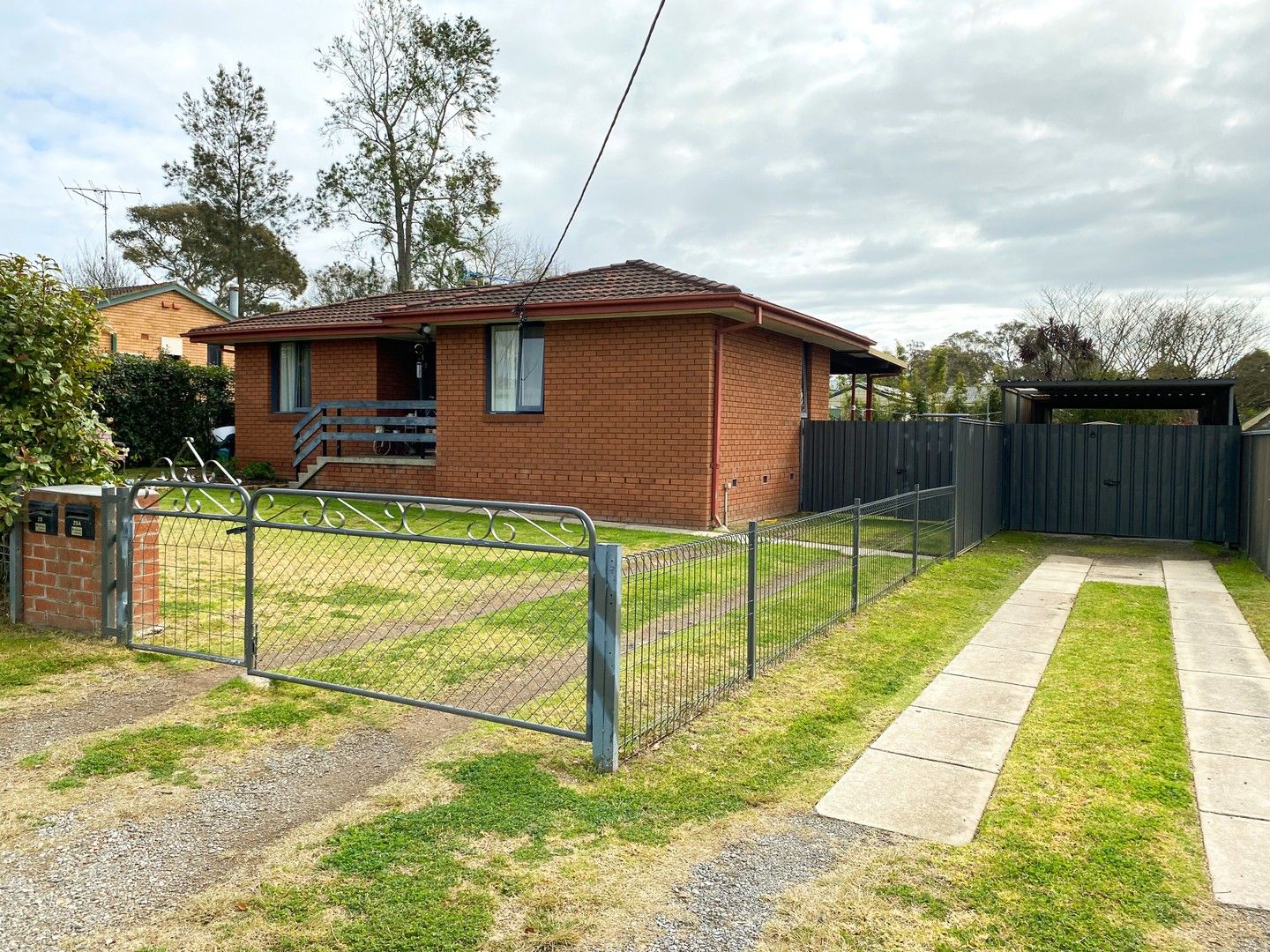 25/25A Bronzewing Street, Tahmoor NSW 2573, Image 0