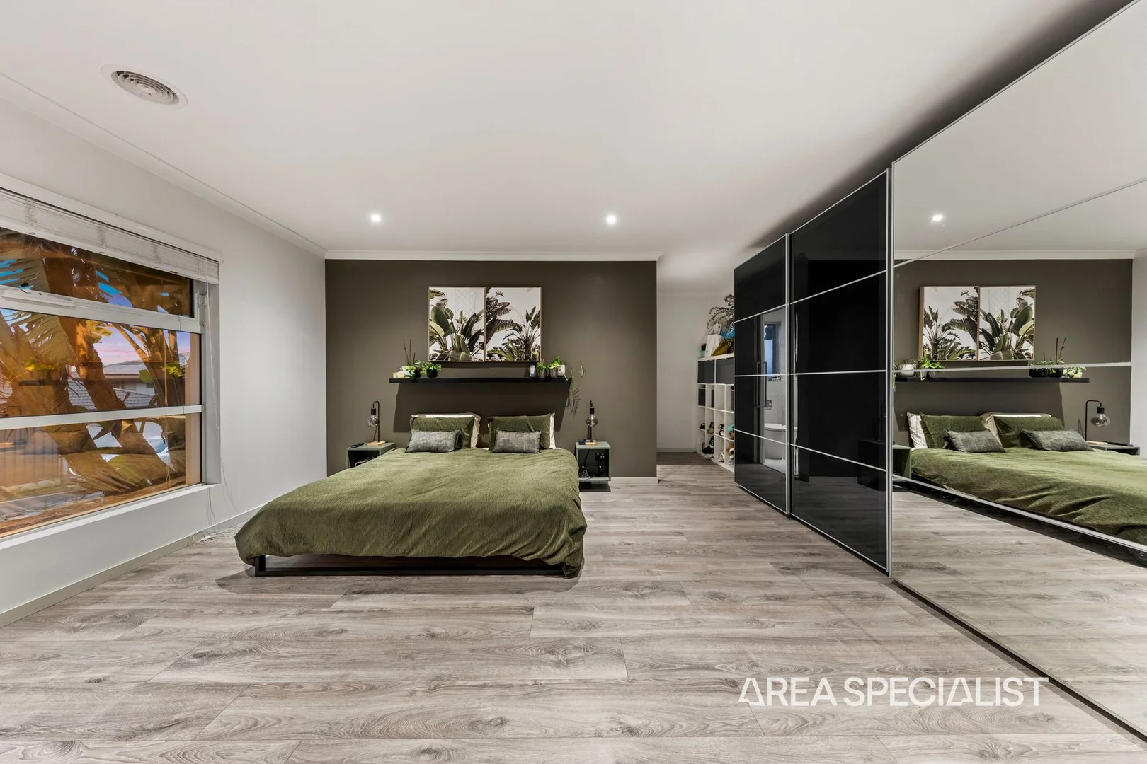 Additional image 6 of 13 Zurich Rise, Pakenham VIC 3810