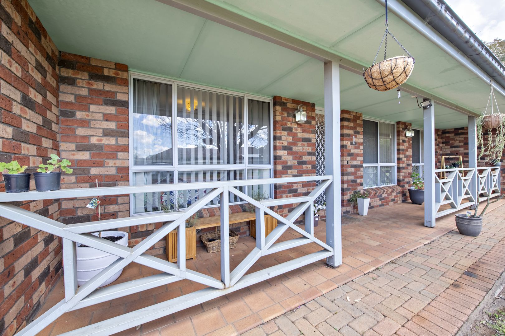 1 Clarence Way, Dubbo NSW 2830, Image 1