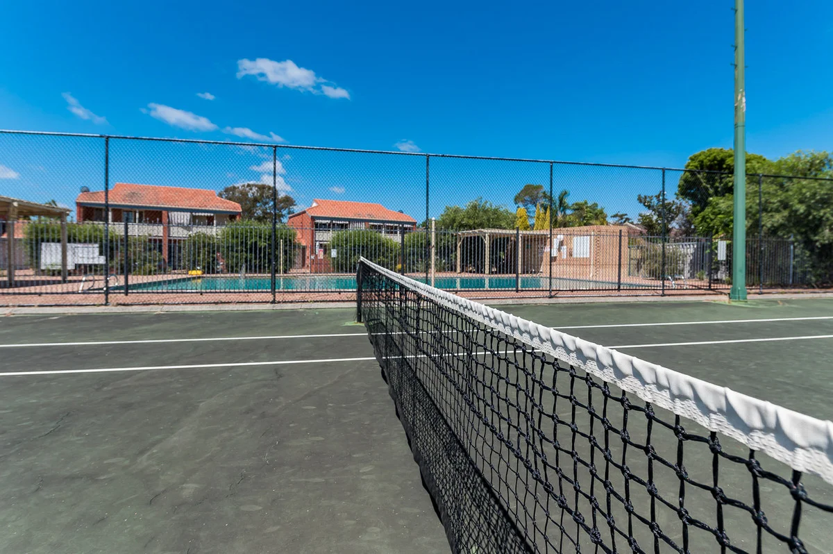 Additional image 21 of 14/30 Peninsula Road, Maylands WA 6051