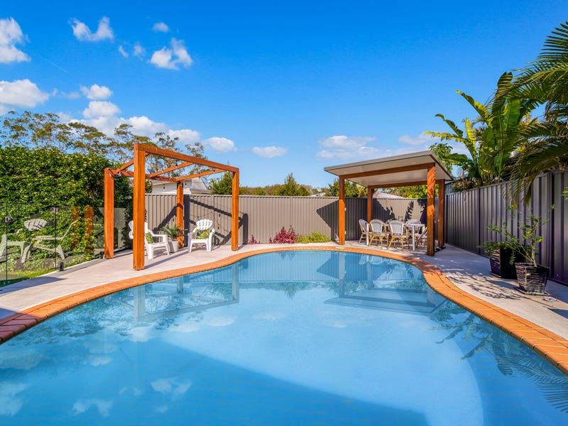 5 Oldham Court, Mooloolah Valley QLD 4553, Image 2