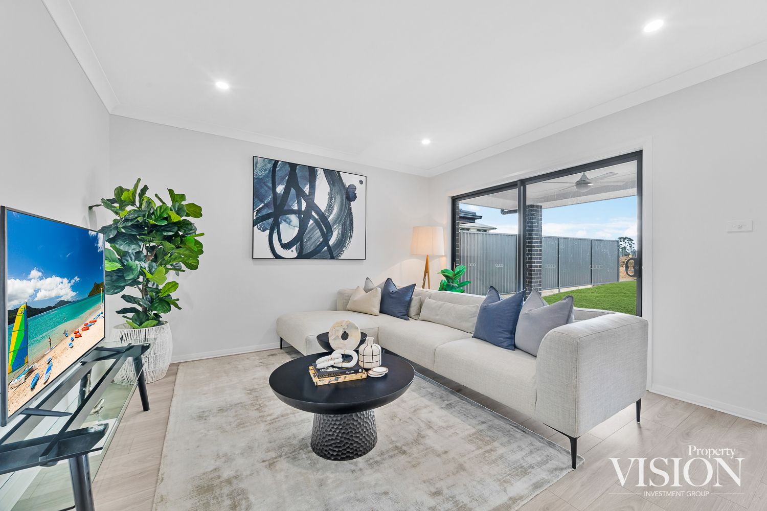 34 Keough St, Rouse Hill NSW 2155, Image 1