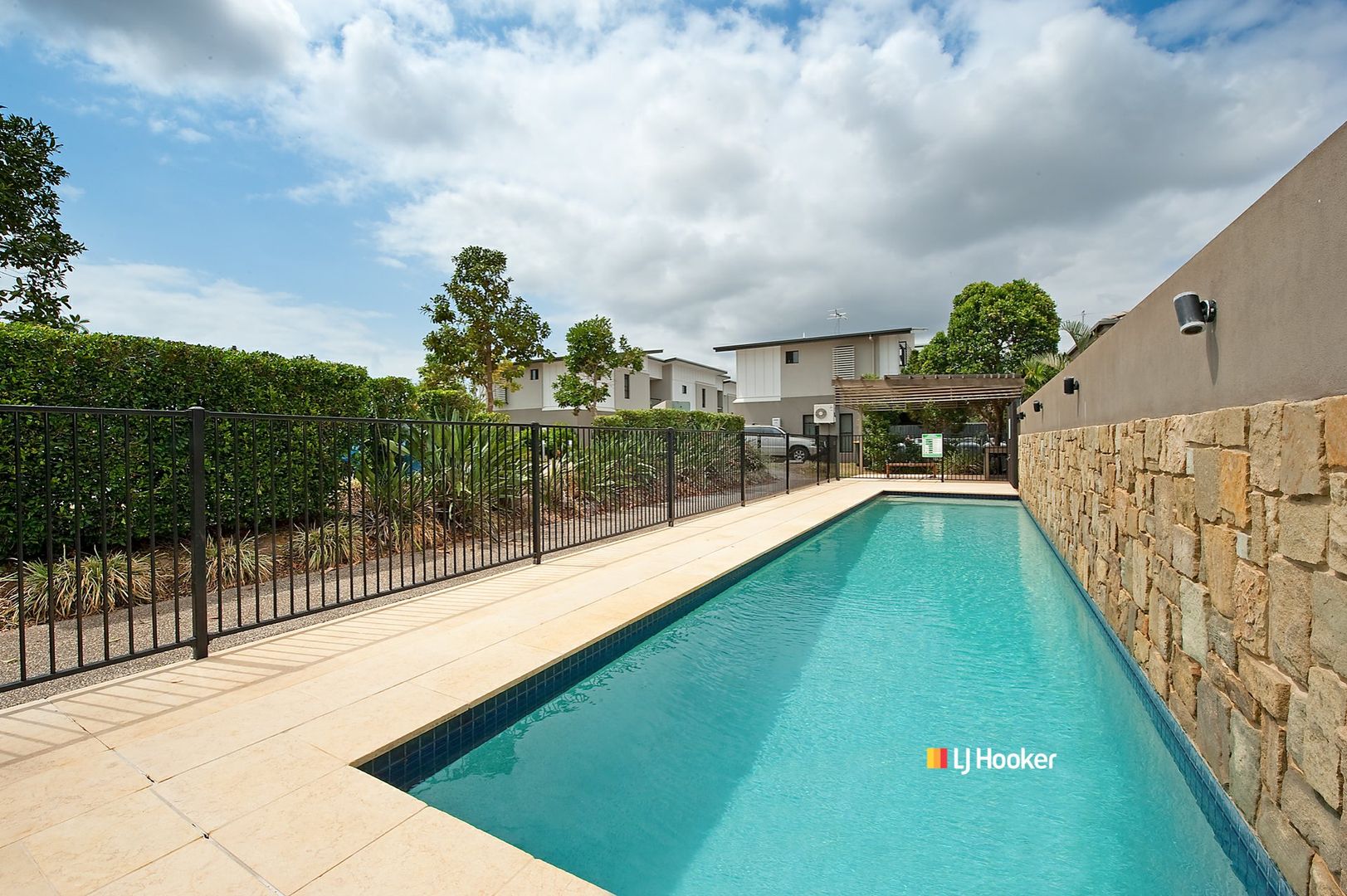 1/44 Duyvestyn Terrace, Murrumba Downs QLD 4503, Image 1