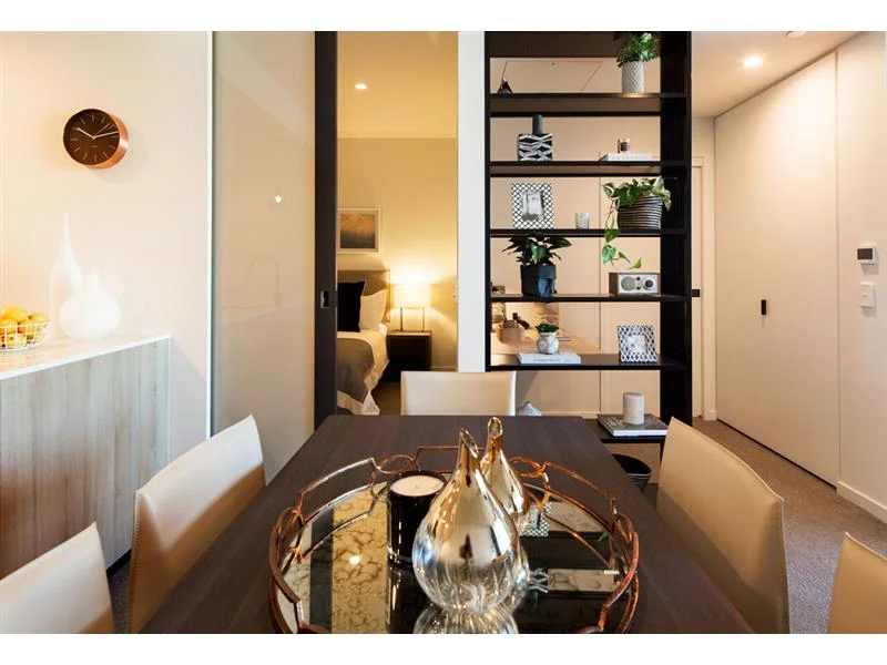 Additional image 4 of 1103/4 Edmondstone Street, South Brisbane QLD 4101