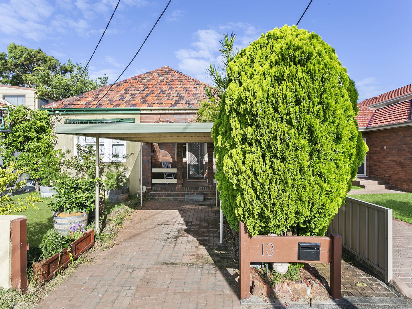 13 Ian Street, Maroubra NSW 2035, Image 1