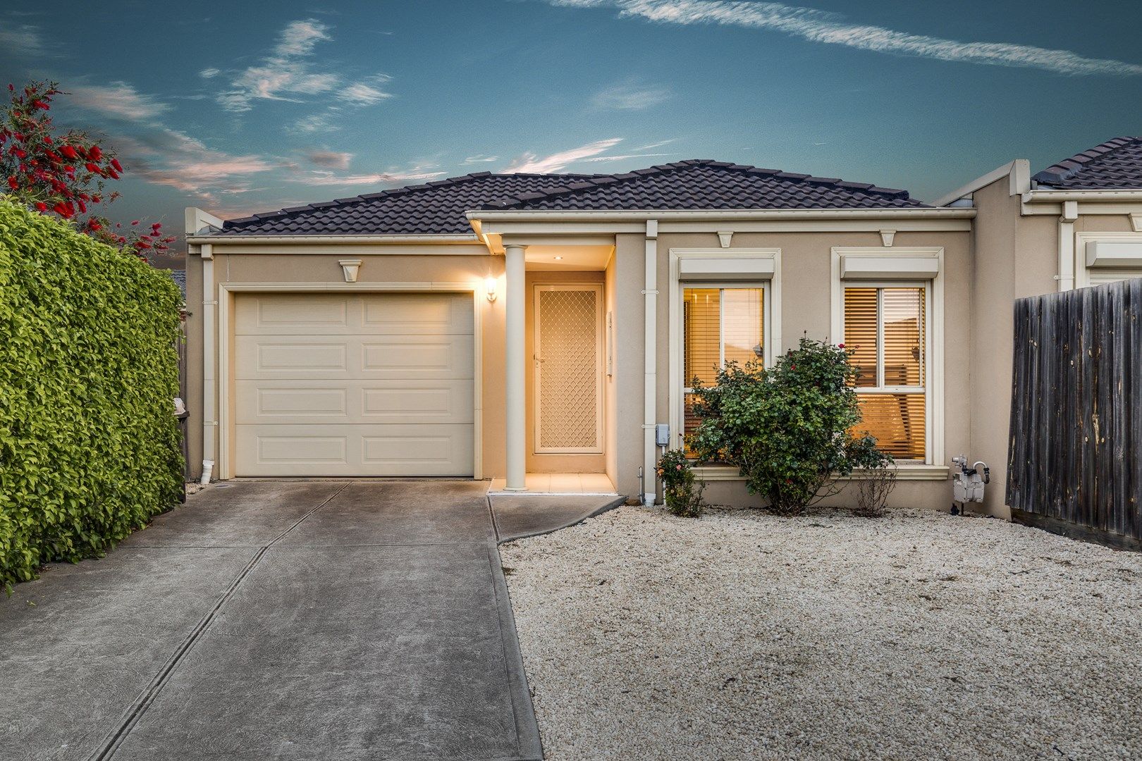 7B Sayvel Close, Hillside VIC 3037, Image 0