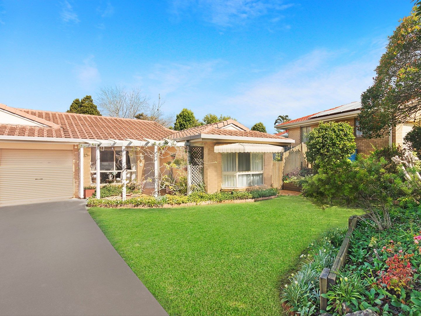 2/12 Dalmacia Drive, Wollongbar NSW 2477, Image 0