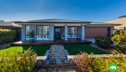 Picture of 13 Pollack Street, GOOGONG NSW 2620