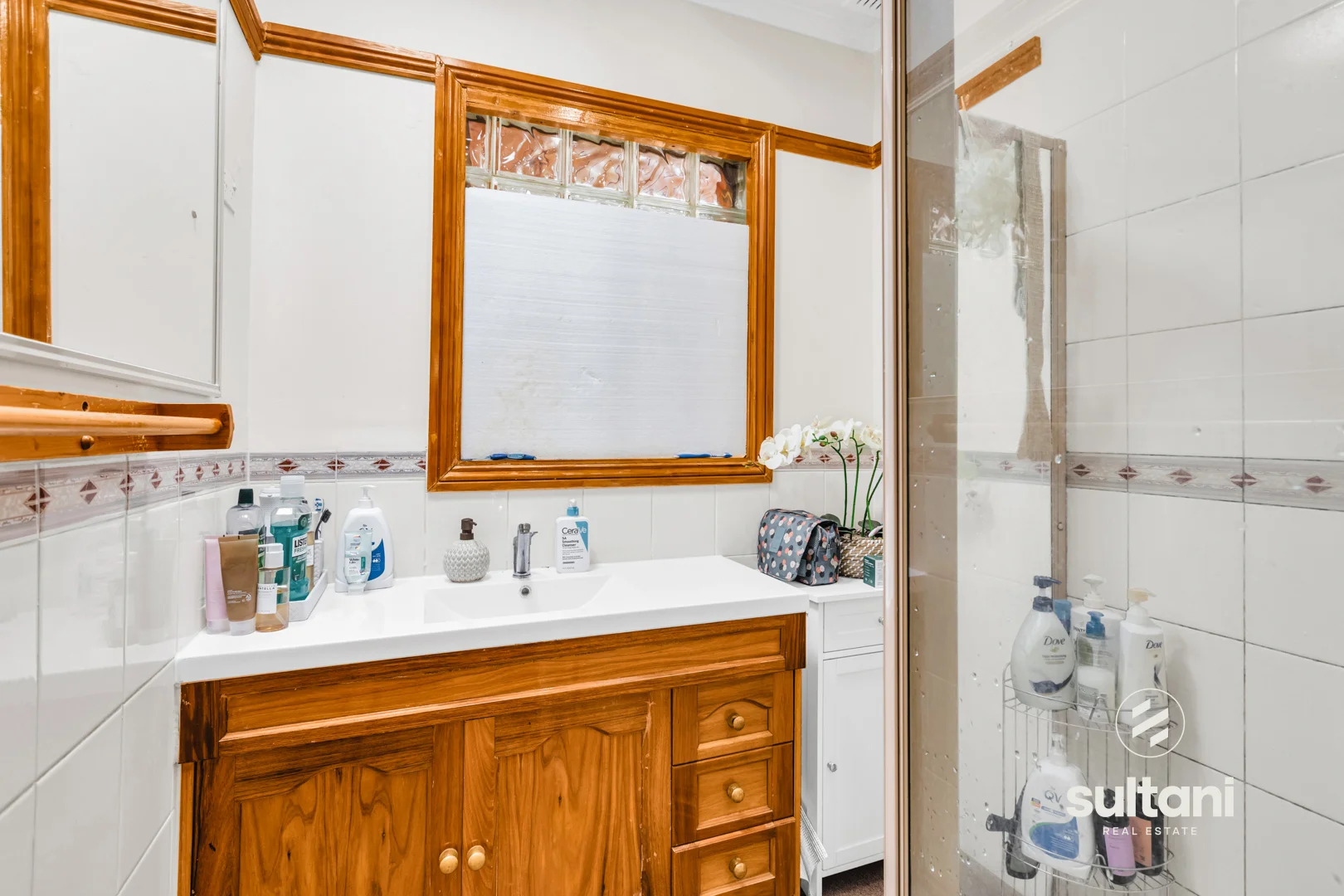 Additional image 6 of 92 Power Road, Doveton VIC 3177