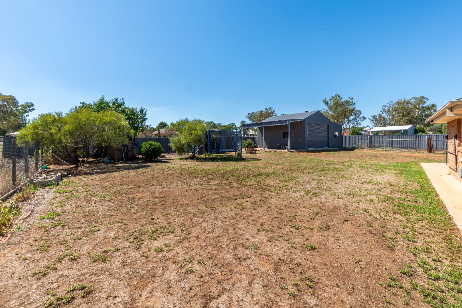 Additional image 22 of 49-51 Mimosa Street, Coolamon NSW 2701